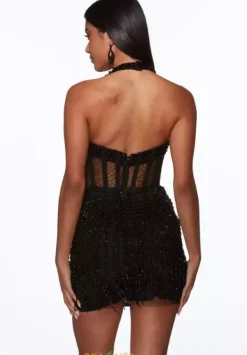 Paris 40043^Alyce Online