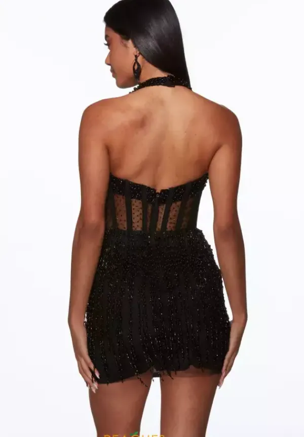 Paris 40043^Alyce Online