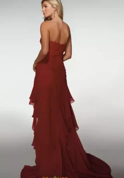 Paris 62153^Alyce Hot