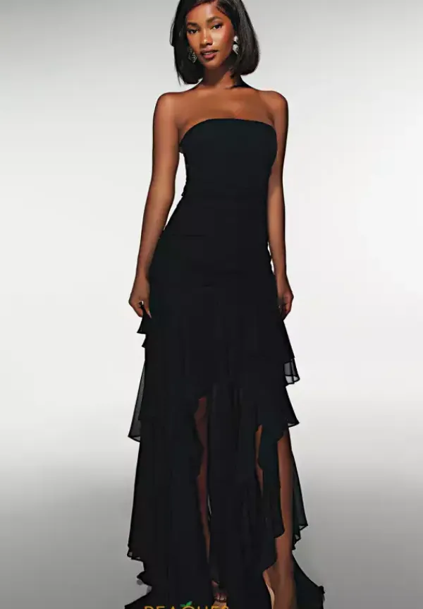 Paris 62153^Alyce Hot