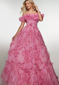 Paris 62216^Alyce Best