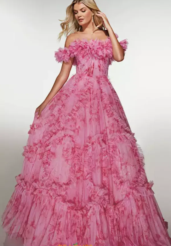 Paris 62216^Alyce Best