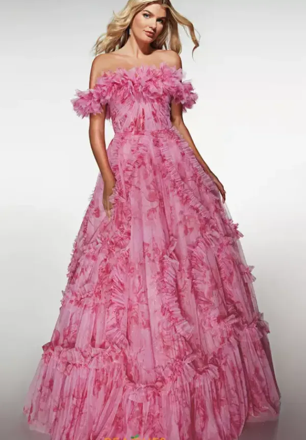 Paris 62216^Alyce Best