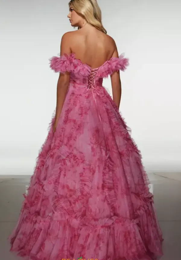 Paris 62216^Alyce Best