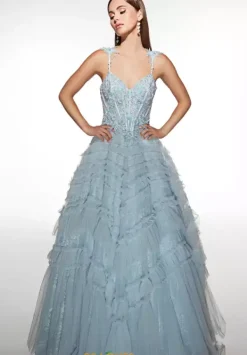 Paris 62058^Alyce Clearance