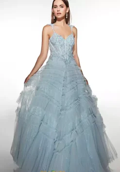 Paris 62058^Alyce Clearance