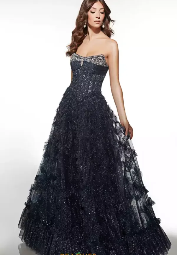 Paris 62096^Alyce Discount