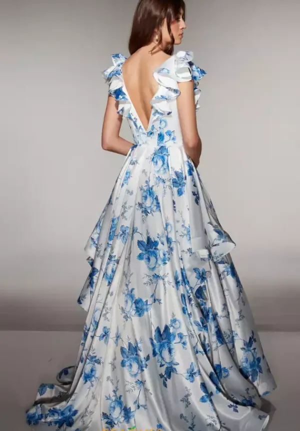 Paris 62001^Alyce Online