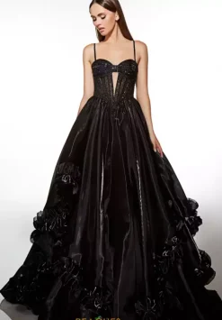 Paris 62107^Alyce Outlet