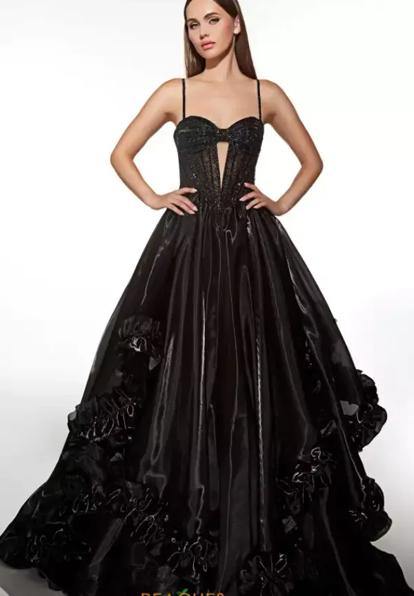 Paris 62107^Alyce Outlet