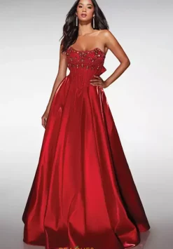 Paris 62134^Alyce New