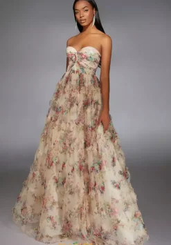 Paris 61957^Alyce Outlet