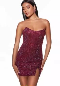 Paris 40104^Alyce Clearance