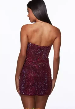 Paris 40104^Alyce Clearance