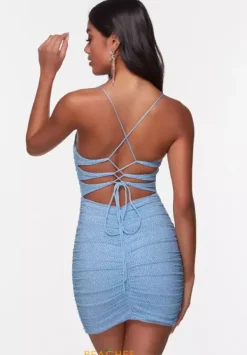 Paris 4570^Alyce Hot