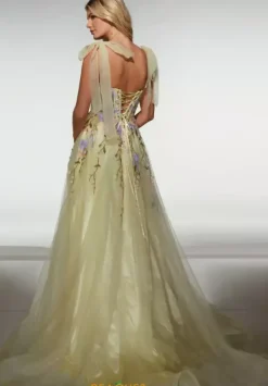 Paris 62204^Alyce Clearance