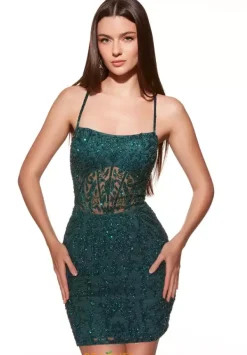 Paris 40010^Alyce New