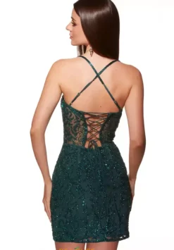 Paris 40010^Alyce New