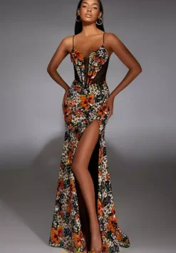 Paris 61809^Alyce Sale