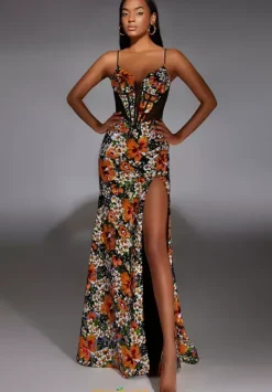 Paris 61809^Alyce Sale