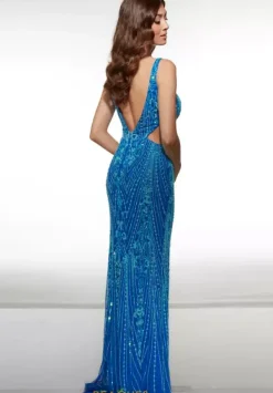 Paris 62133^Alyce Sale