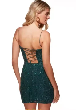 Paris 40112^Alyce Clearance