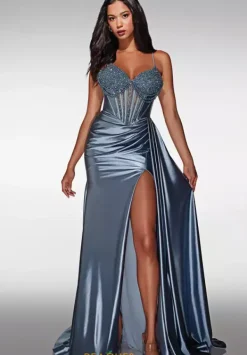 Paris 62160^Alyce Sale