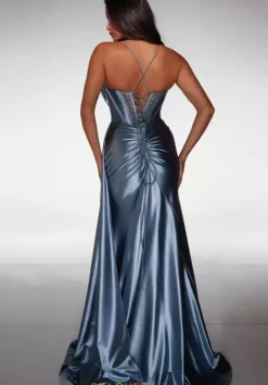 Paris 62160^Alyce Sale