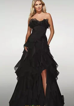 Paris 62124^Alyce Outlet