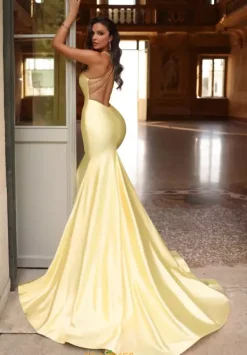 Paris 61966^Alyce Sale