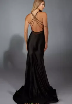 Paris 61966^Alyce Sale