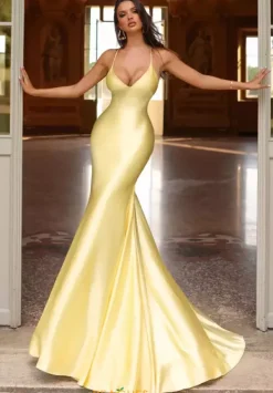 Paris 61966^Alyce Sale