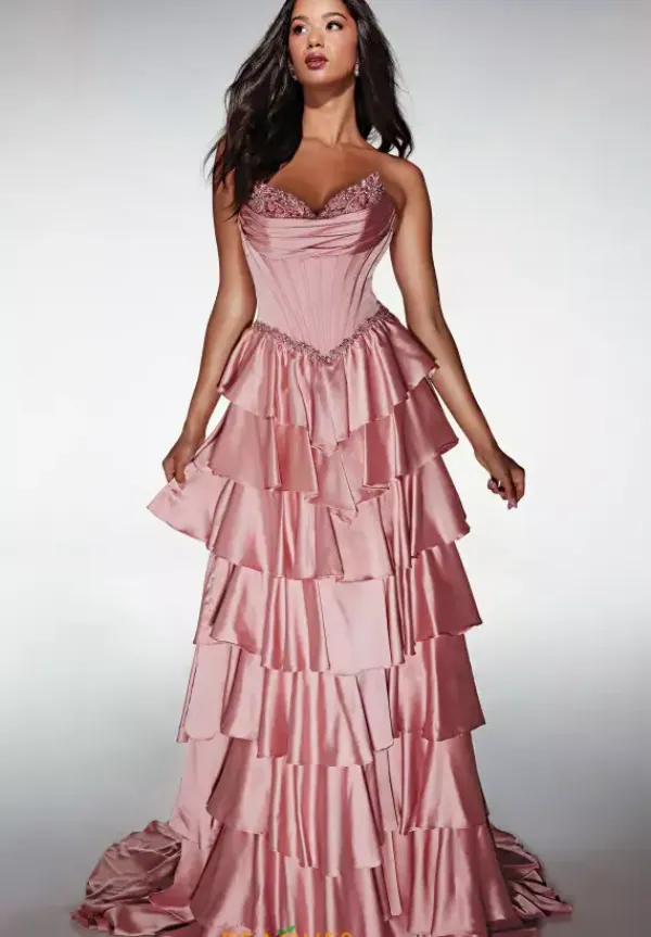 Paris 62050^Alyce Outlet