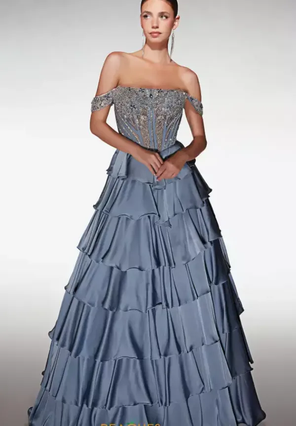 Paris 62035^Alyce Best