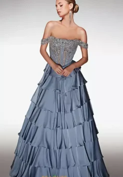 Paris 62035^Alyce Best