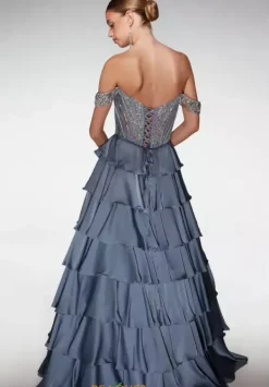 Paris 62035^Alyce Best