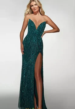 Paris 62114^Alyce Hot