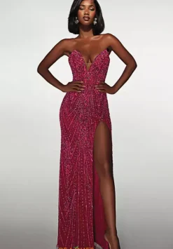 Paris 62114^Alyce Hot