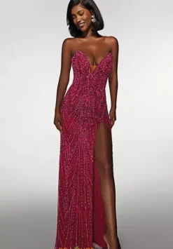 Paris 62114^Alyce Hot