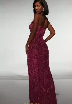 Paris 62114^Alyce Hot