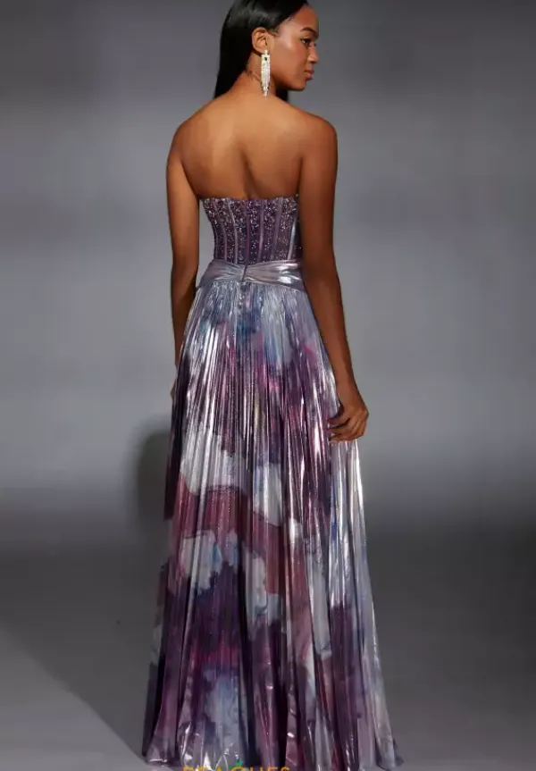 Paris 61781^Alyce New