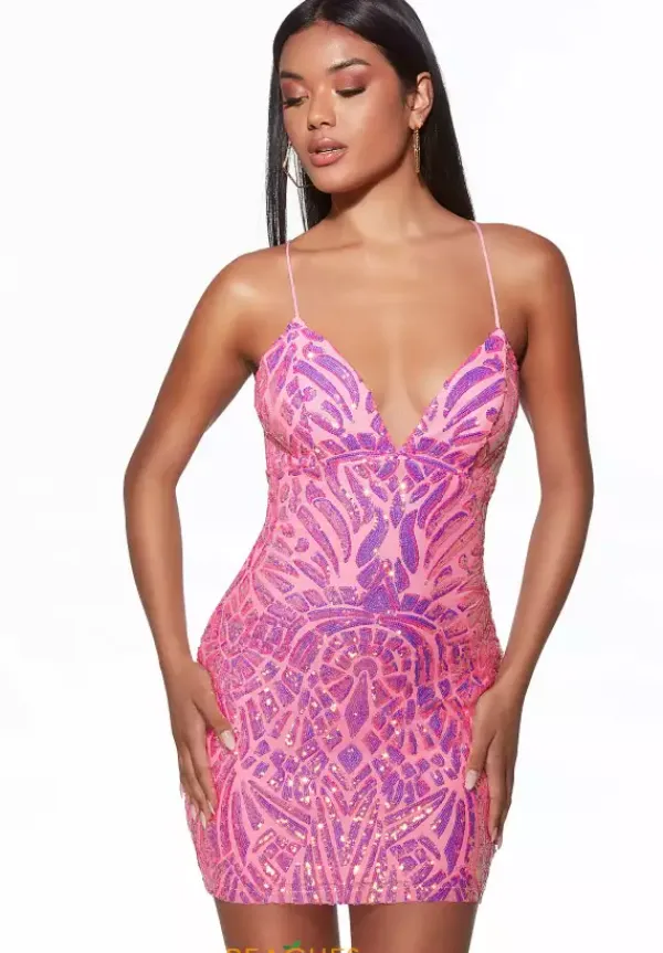 Paris 40082^Alyce Discount