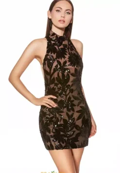 Paris 40128^Alyce Discount