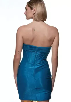 Paris 4921^Alyce Outlet