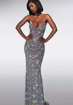 Paris 62038^Alyce New