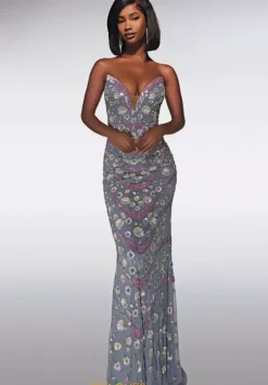 Paris 62038^Alyce New