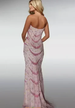 Paris 62038^Alyce New