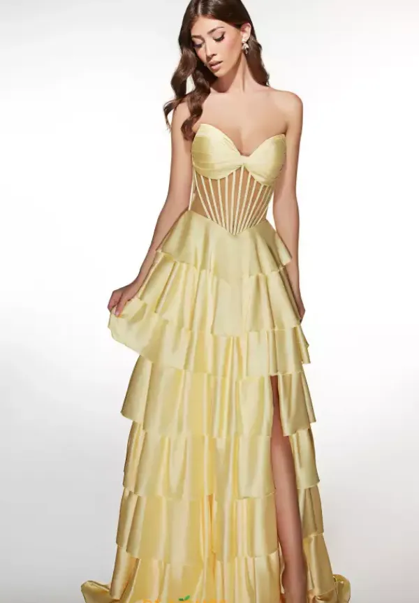 Paris 62056^Alyce Hot