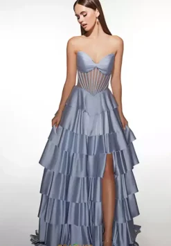 Paris 62056^Alyce Hot