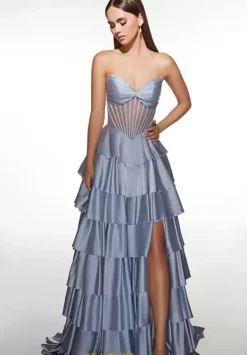 Paris 62056^Alyce Hot